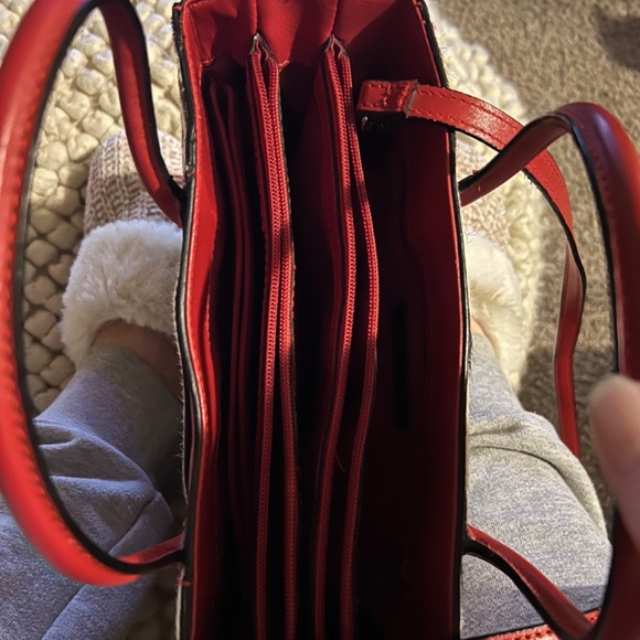 Preston and York purse - Picture 3 of 6